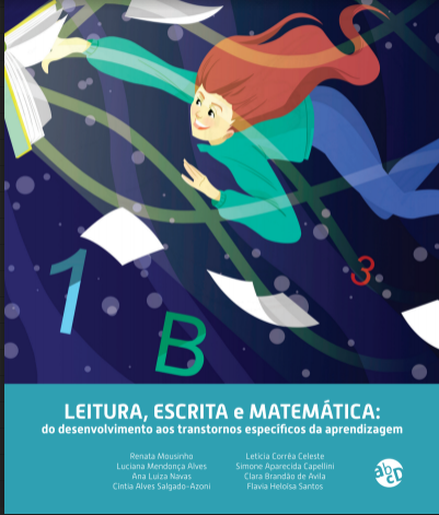 Clique na foto para abrir o ebook